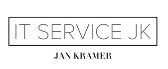 IT Service JK